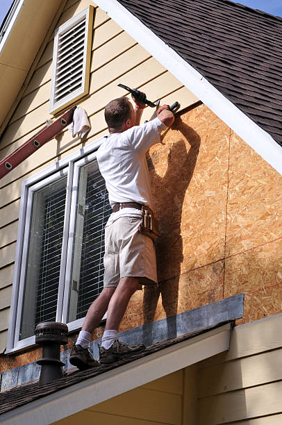 Trusted Palmyra, MO Junk Removal Experts