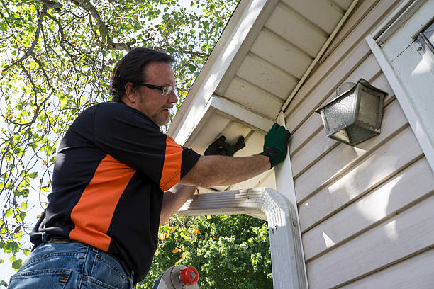 Best Garage Cleanout  in Palmyra, MO